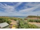 14 The Esplanade, Sunderland Bay VIC 3922