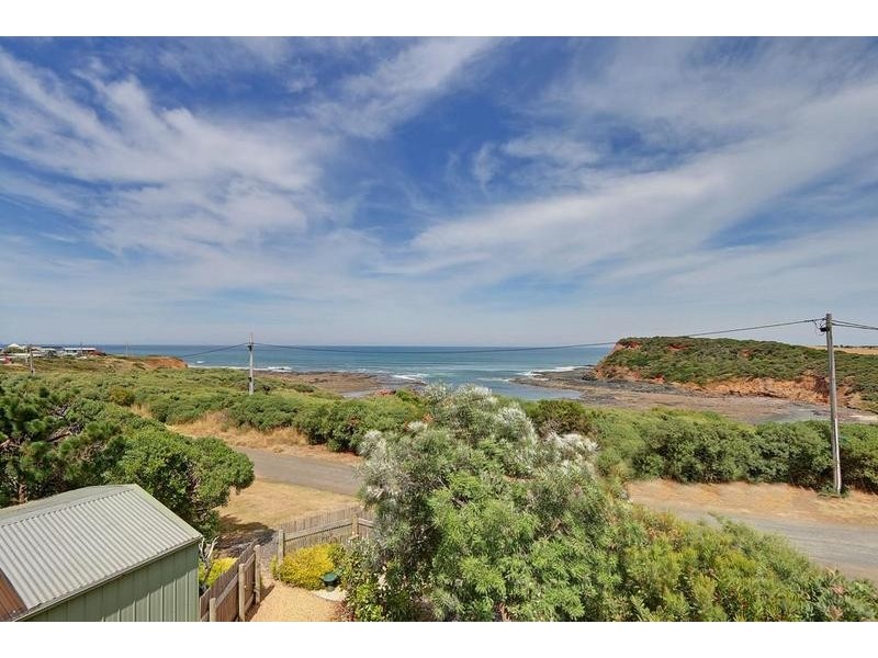14 The Esplanade, Sunderland Bay VIC 3922