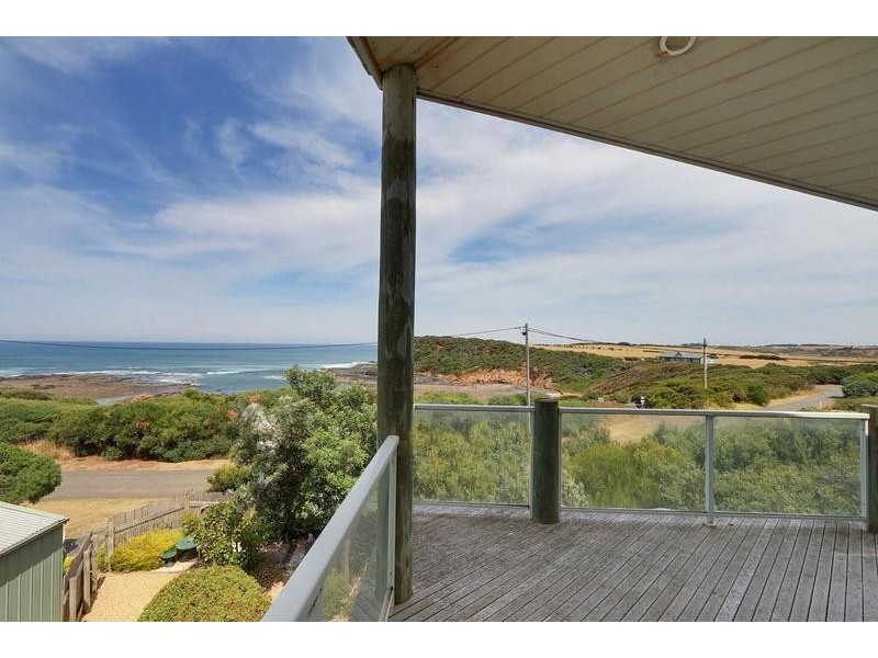14 The Esplanade, Sunderland Bay VIC 3922