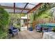 14 The Esplanade, Sunderland Bay VIC 3922