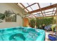 14 The Esplanade, Sunderland Bay VIC 3922