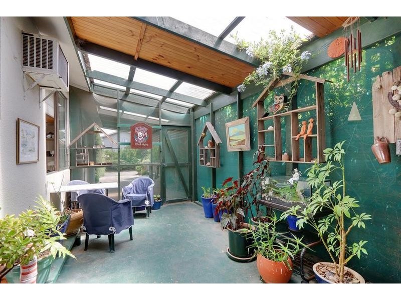 14 The Esplanade, Sunderland Bay VIC 3922