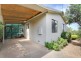14 The Esplanade, Sunderland Bay VIC 3922