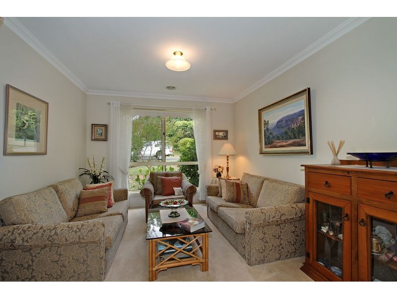 1/19 Glenview Road, Mount Evelyn VIC 3796