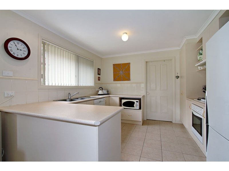 1/19 Glenview Road, Mount Evelyn VIC 3796