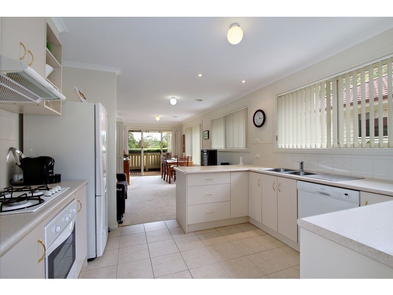 1/19 Glenview Road, Mount Evelyn VIC 3796