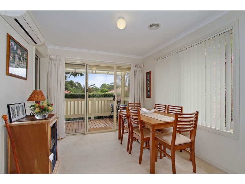1/19 Glenview Road, Mount Evelyn VIC 3796