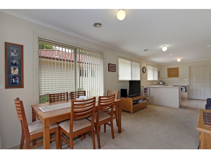1/19 Glenview Road, Mount Evelyn VIC 3796