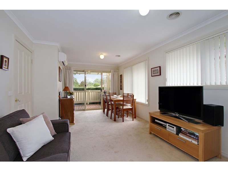 1/19 Glenview Road, Mount Evelyn VIC 3796