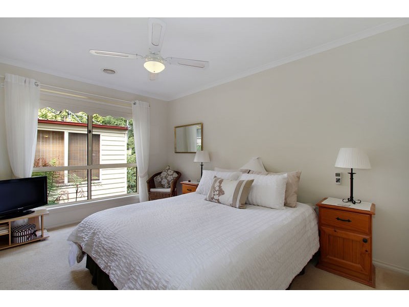 1/19 Glenview Road, Mount Evelyn VIC 3796