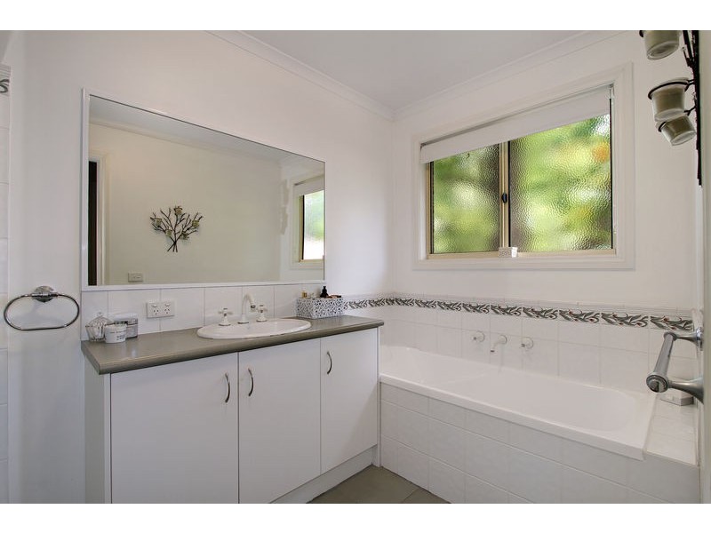 1/19 Glenview Road, Mount Evelyn VIC 3796