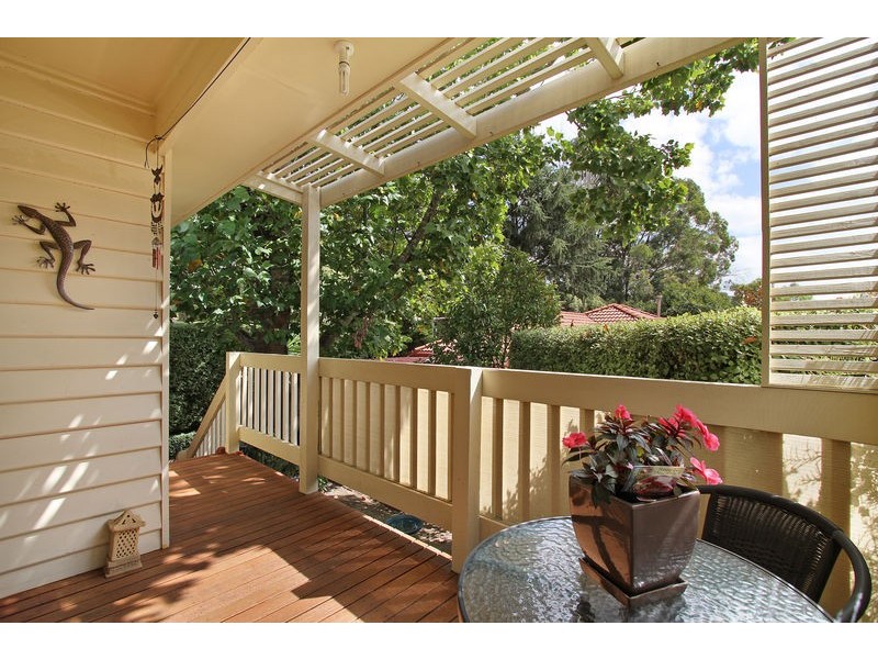 1/19 Glenview Road, Mount Evelyn VIC 3796