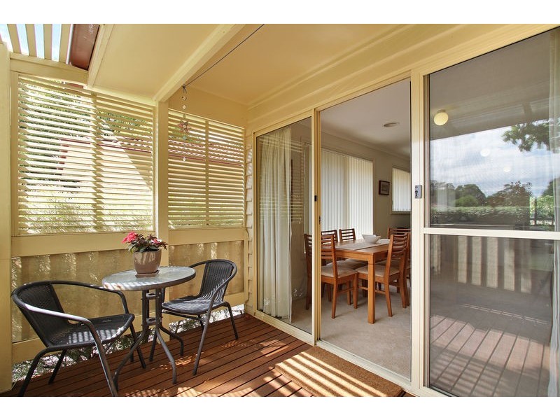 1/19 Glenview Road, Mount Evelyn VIC 3796