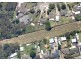 Kilsyth VIC 3137