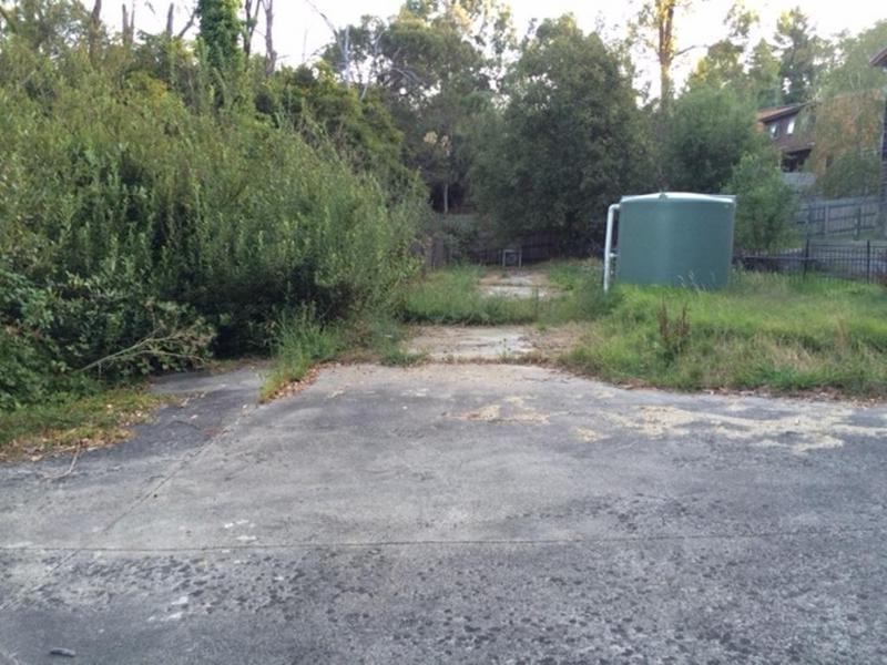 Croydon North VIC 3136