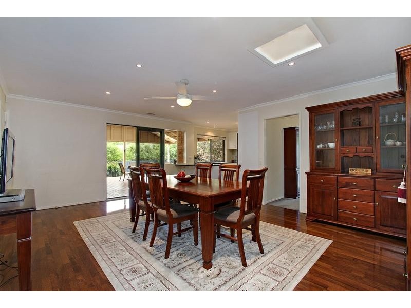 42 The Circuit, Lilydale VIC 3140