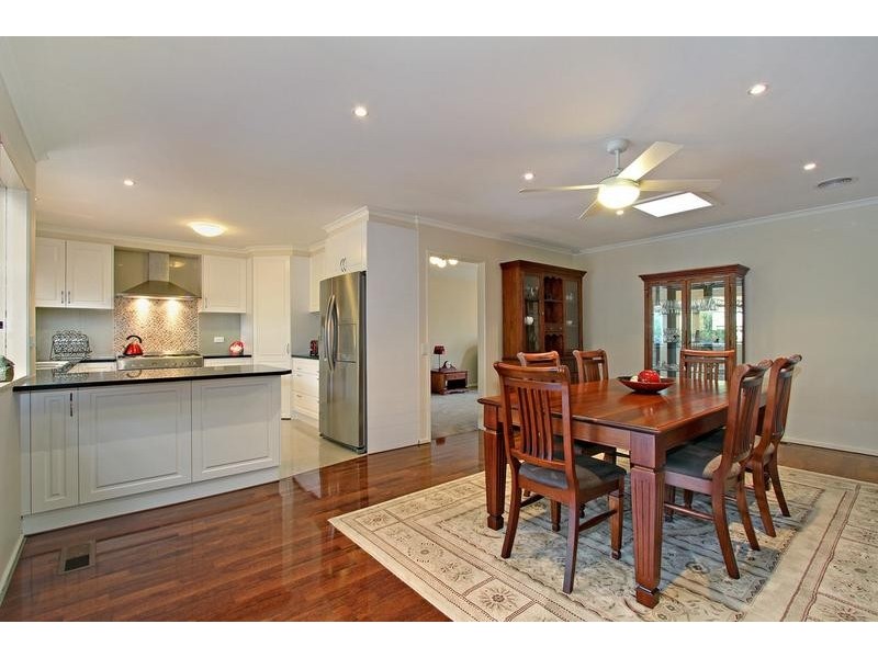 42 The Circuit, Lilydale VIC 3140