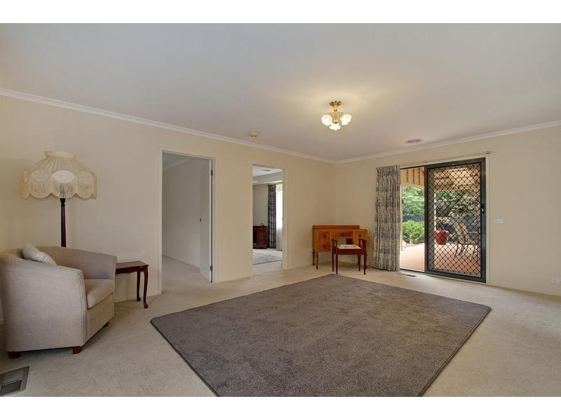 42 The Circuit, Lilydale VIC 3140