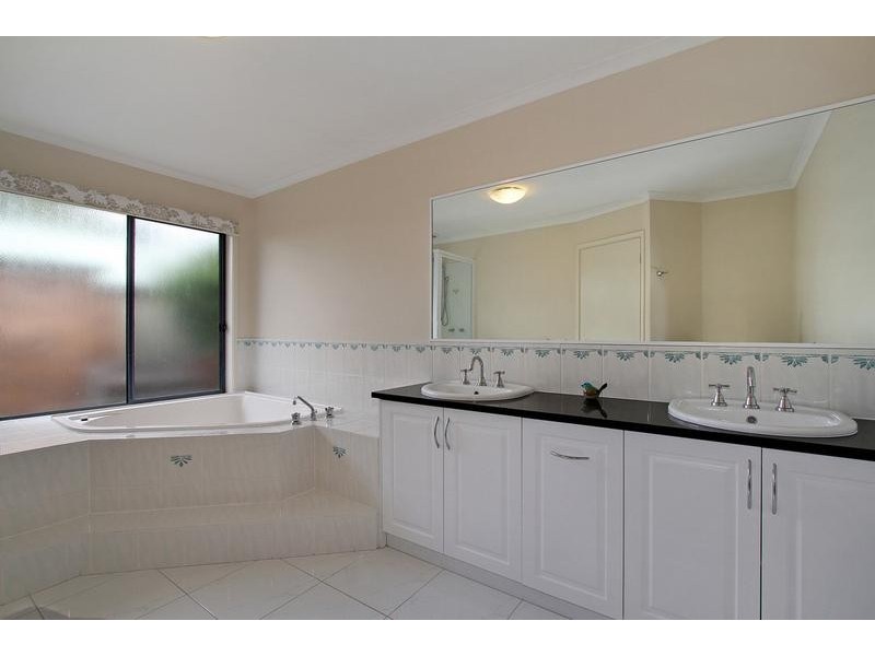 42 The Circuit, Lilydale VIC 3140