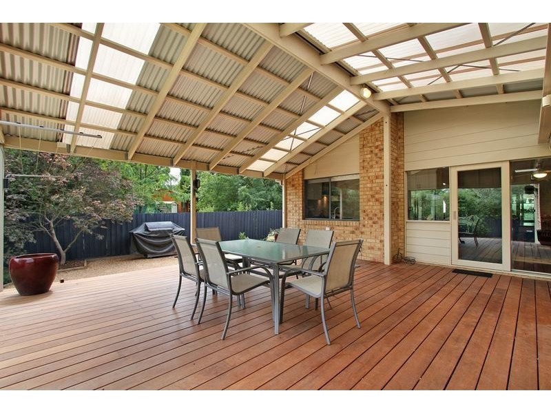 42 The Circuit, Lilydale VIC 3140