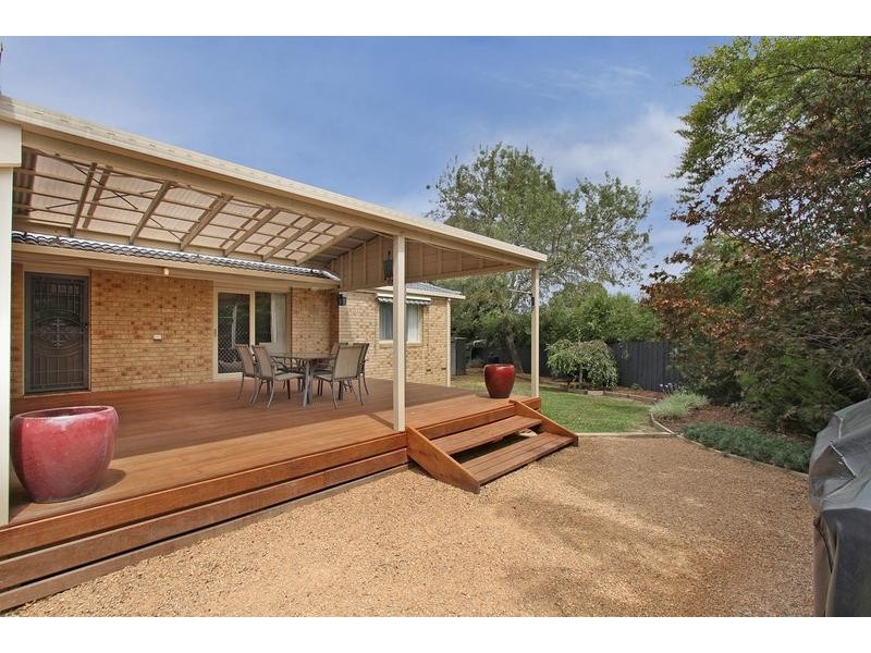 42 The Circuit, Lilydale VIC 3140