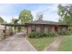 356 Cambridge Road, Montrose VIC 3765