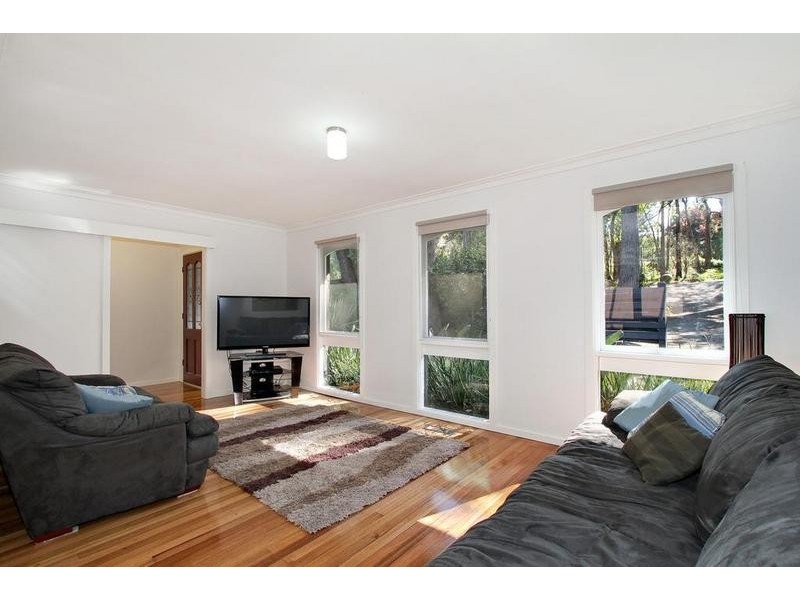 356 Cambridge Road, Montrose VIC 3765