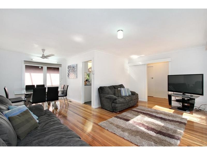 356 Cambridge Road, Montrose VIC 3765