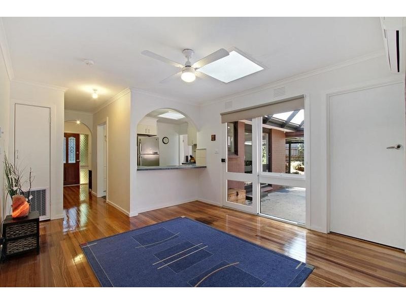 356 Cambridge Road, Montrose VIC 3765