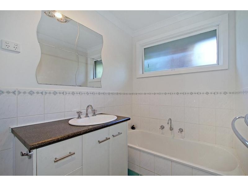 356 Cambridge Road, Montrose VIC 3765