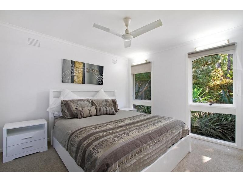 356 Cambridge Road, Montrose VIC 3765