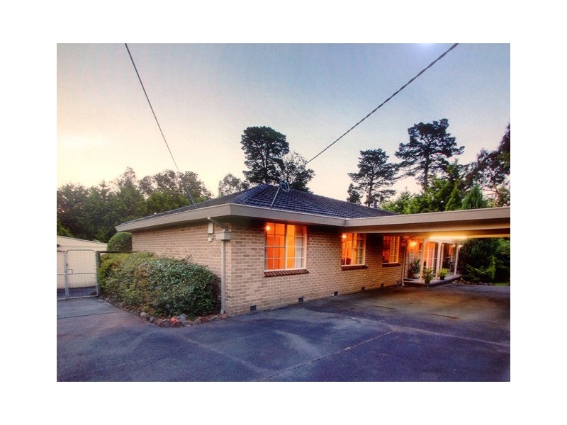 6-8 Glendale Court, Kilsyth VIC 3137