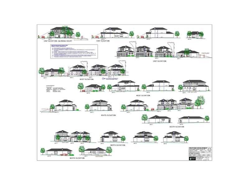 6-8 Glendale Court, Kilsyth VIC 3137