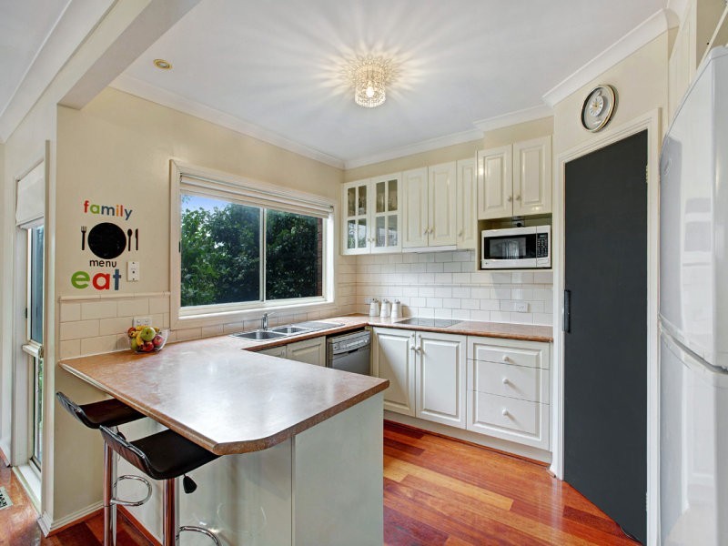 23 Regency Rise, Chirnside Park VIC 3116