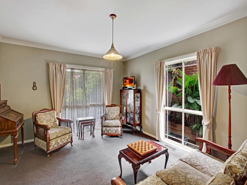 23 Regency Rise, Chirnside Park VIC 3116