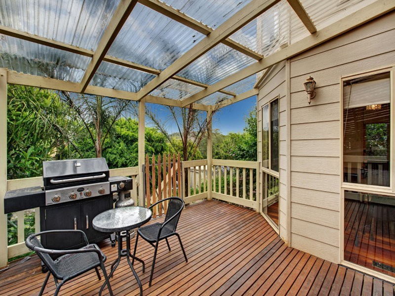 23 Regency Rise, Chirnside Park VIC 3116