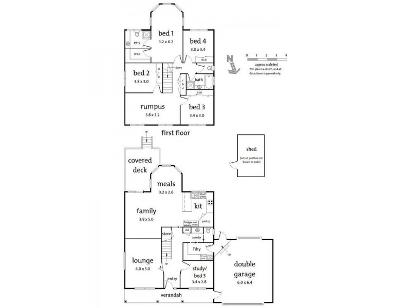 23 Regency Rise, Chirnside Park VIC 3116