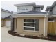 11/116-118 Hull Road, Croydon VIC 3136