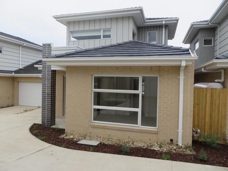11/116-118 Hull Road, Croydon VIC 3136