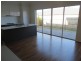 11/116-118 Hull Road, Croydon VIC 3136