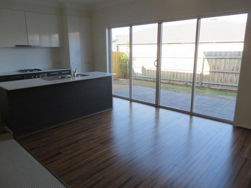 11/116-118 Hull Road, Croydon VIC 3136