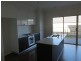 11/116-118 Hull Road, Croydon VIC 3136