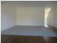 11/116-118 Hull Road, Croydon VIC 3136