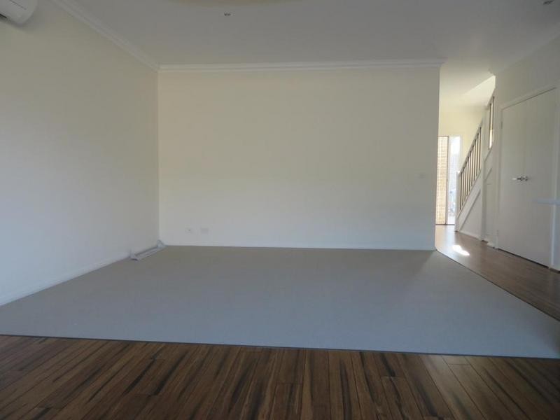 11/116-118 Hull Road, Croydon VIC 3136