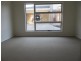 11/116-118 Hull Road, Croydon VIC 3136