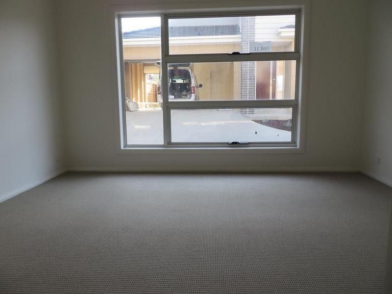 11/116-118 Hull Road, Croydon VIC 3136