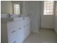 11/116-118 Hull Road, Croydon VIC 3136