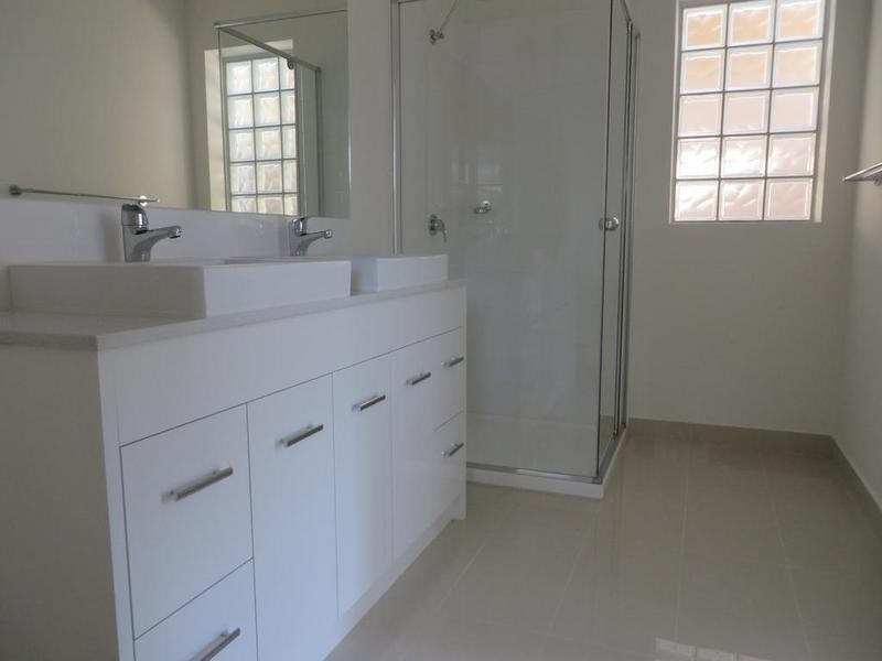 11/116-118 Hull Road, Croydon VIC 3136