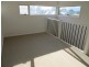 11/116-118 Hull Road, Croydon VIC 3136