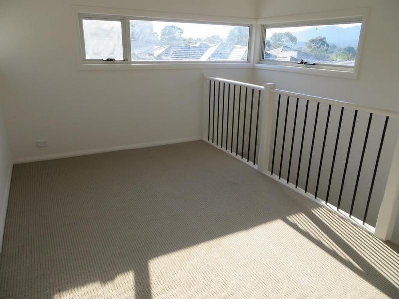 11/116-118 Hull Road, Croydon VIC 3136